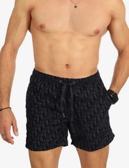 Dior Short