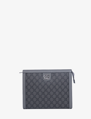 Gucci Briefcase