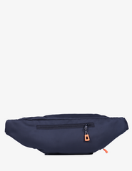 Waist Bag