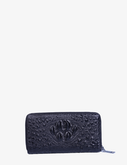Croc Wallet