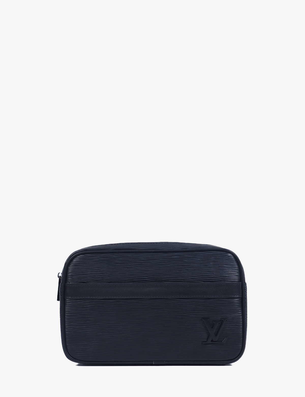 Louis Vuitton Clutch Bag