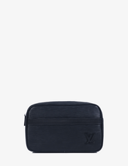 Louis Vuitton Clutch Bag