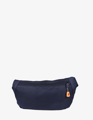 Waist Bag