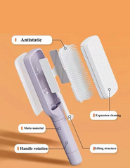Pop up Brush