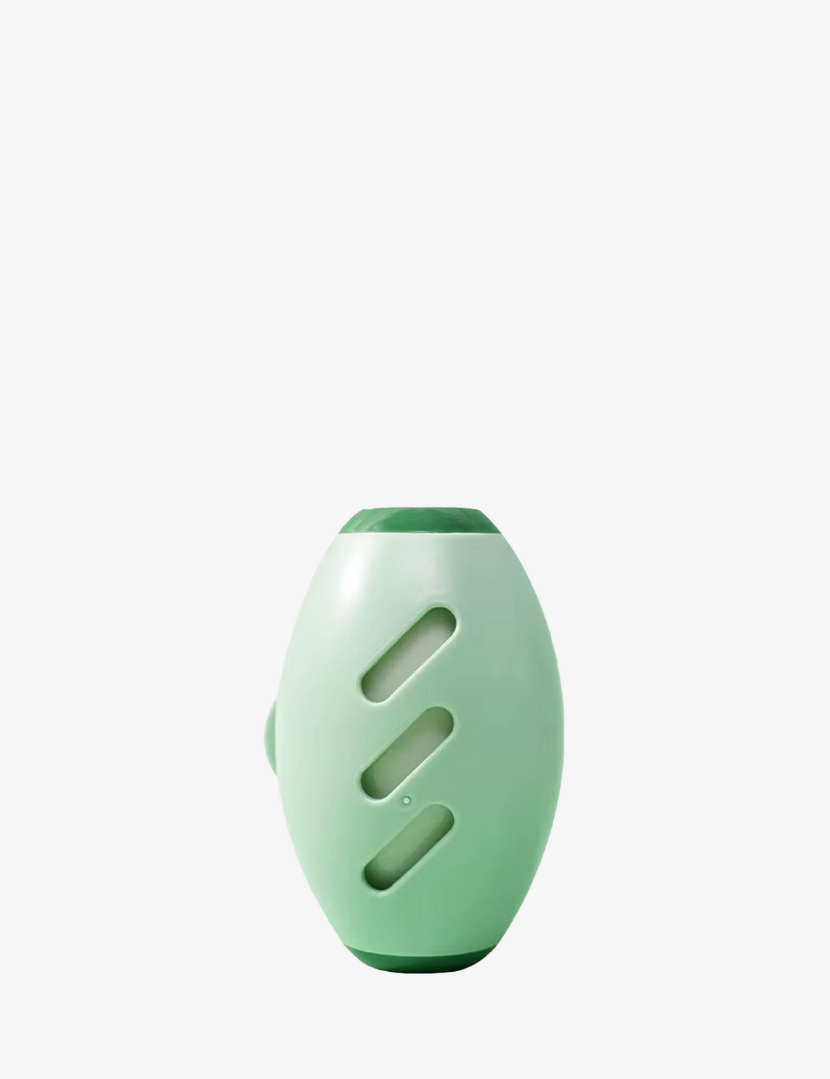 Lint Remover
