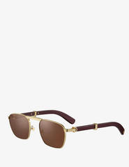 Cartier Glasses