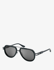 Dita Sunglasses