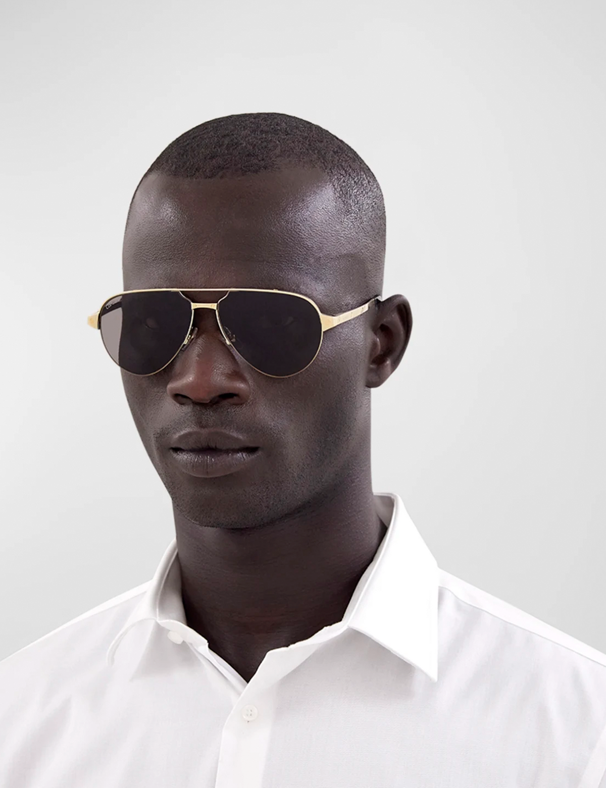 Cartier Glasses