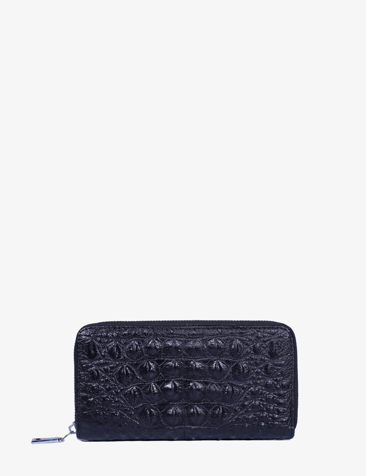 Croc Wallet