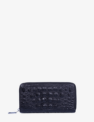 Croc Wallet