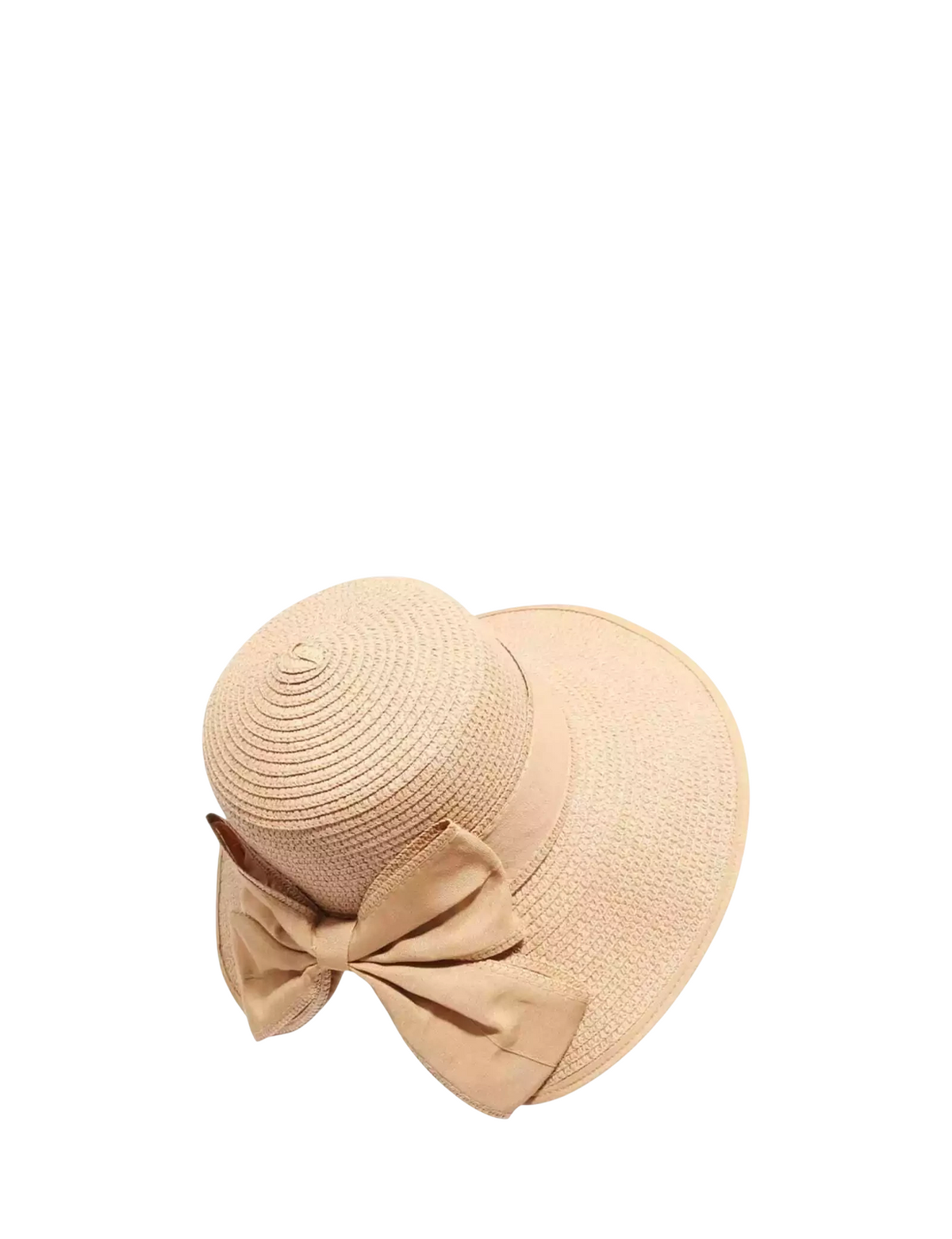 Bow Hat