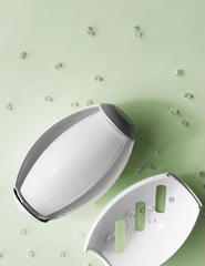 Lint Remover