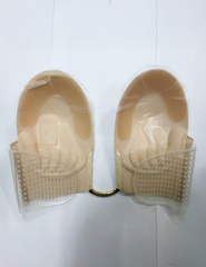 Strapless Boob Shaper