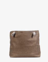 Byblos Beach Bag