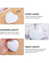 Bag Lamp