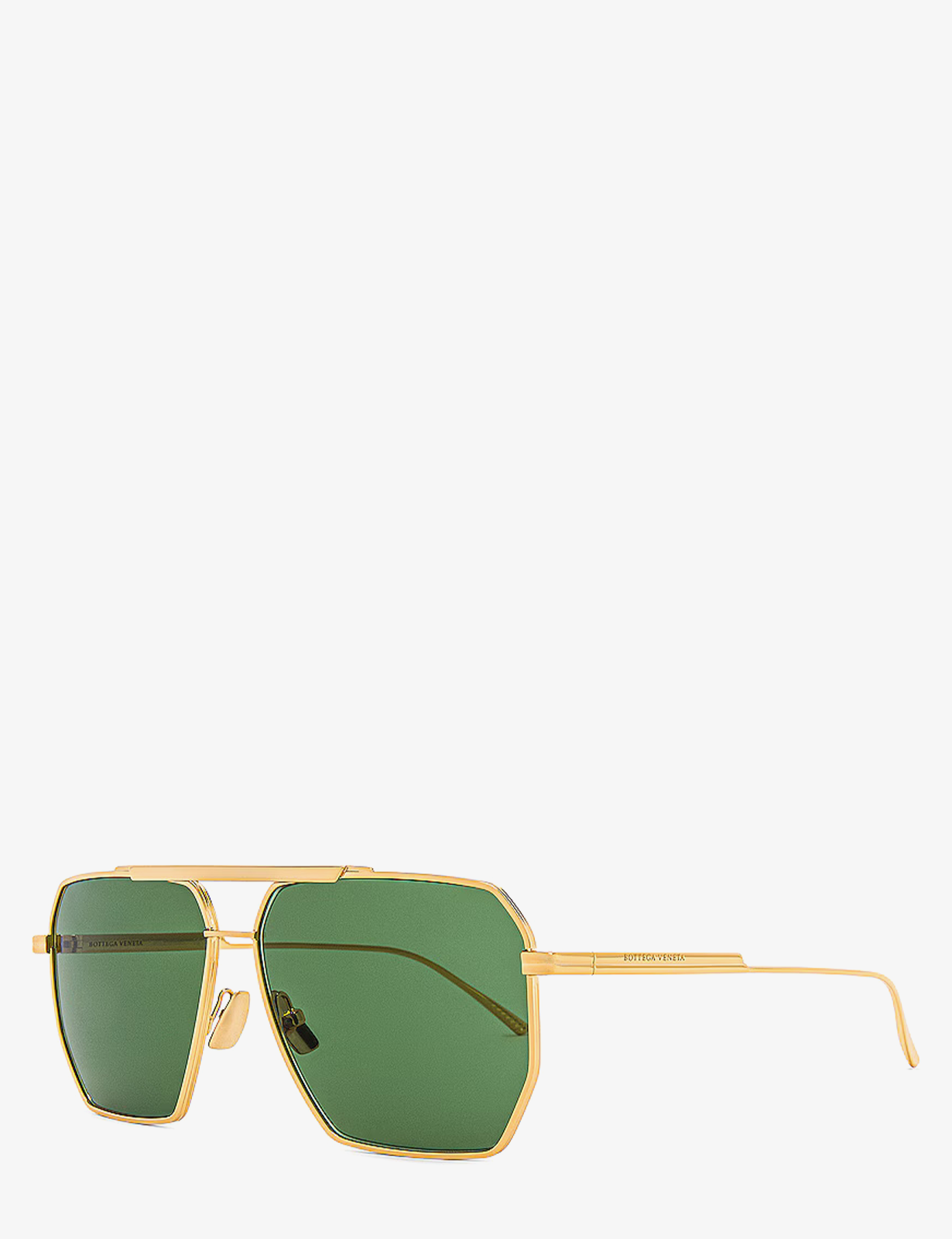 Bottega Veneta Sunglasses