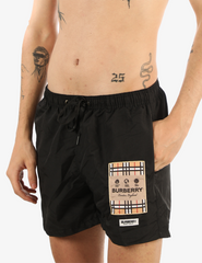 Burberry Short