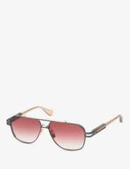 Dita Sunglasses