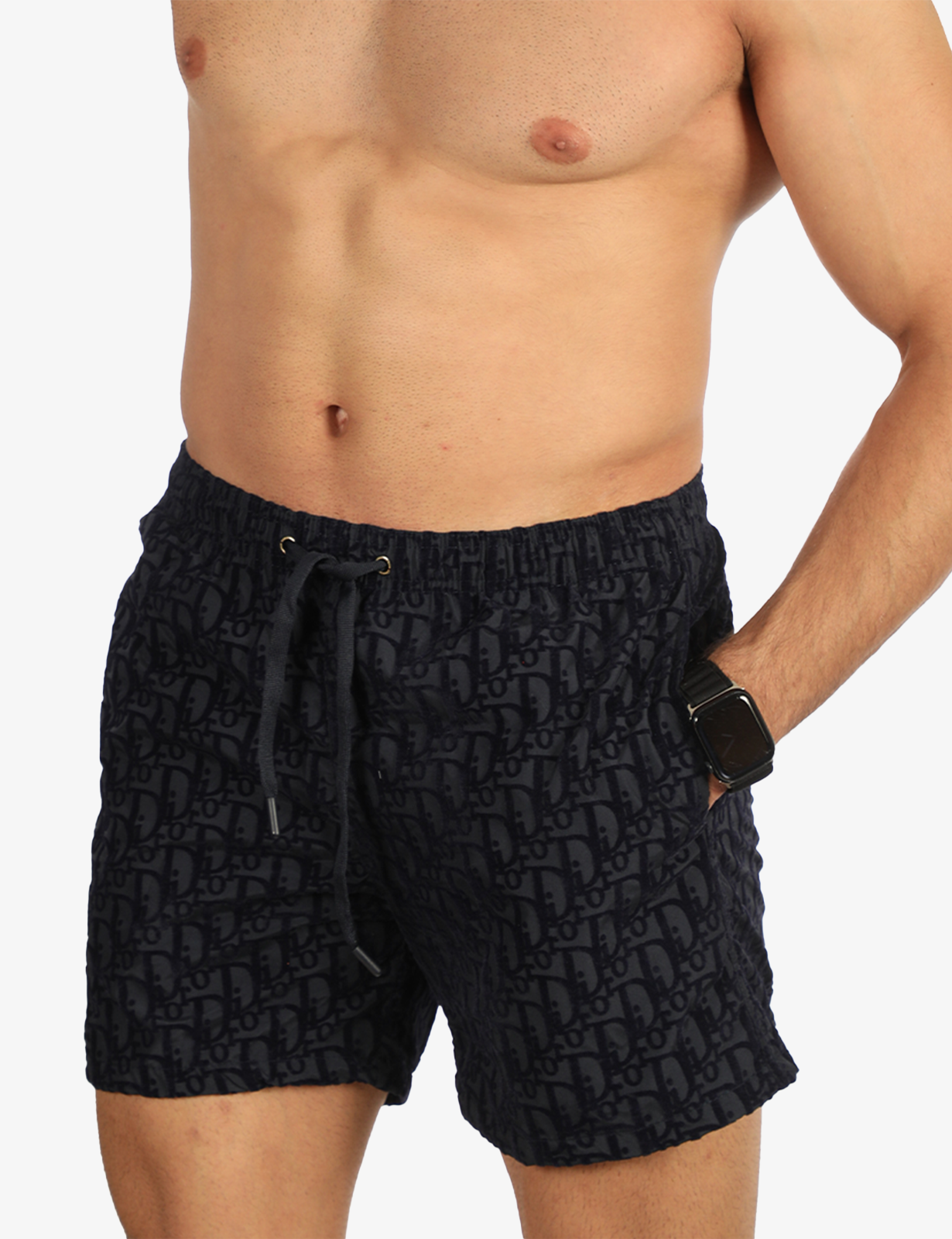 Dior Short