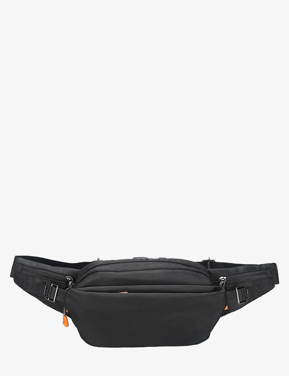 Waist Bag
