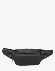 Waist Bag