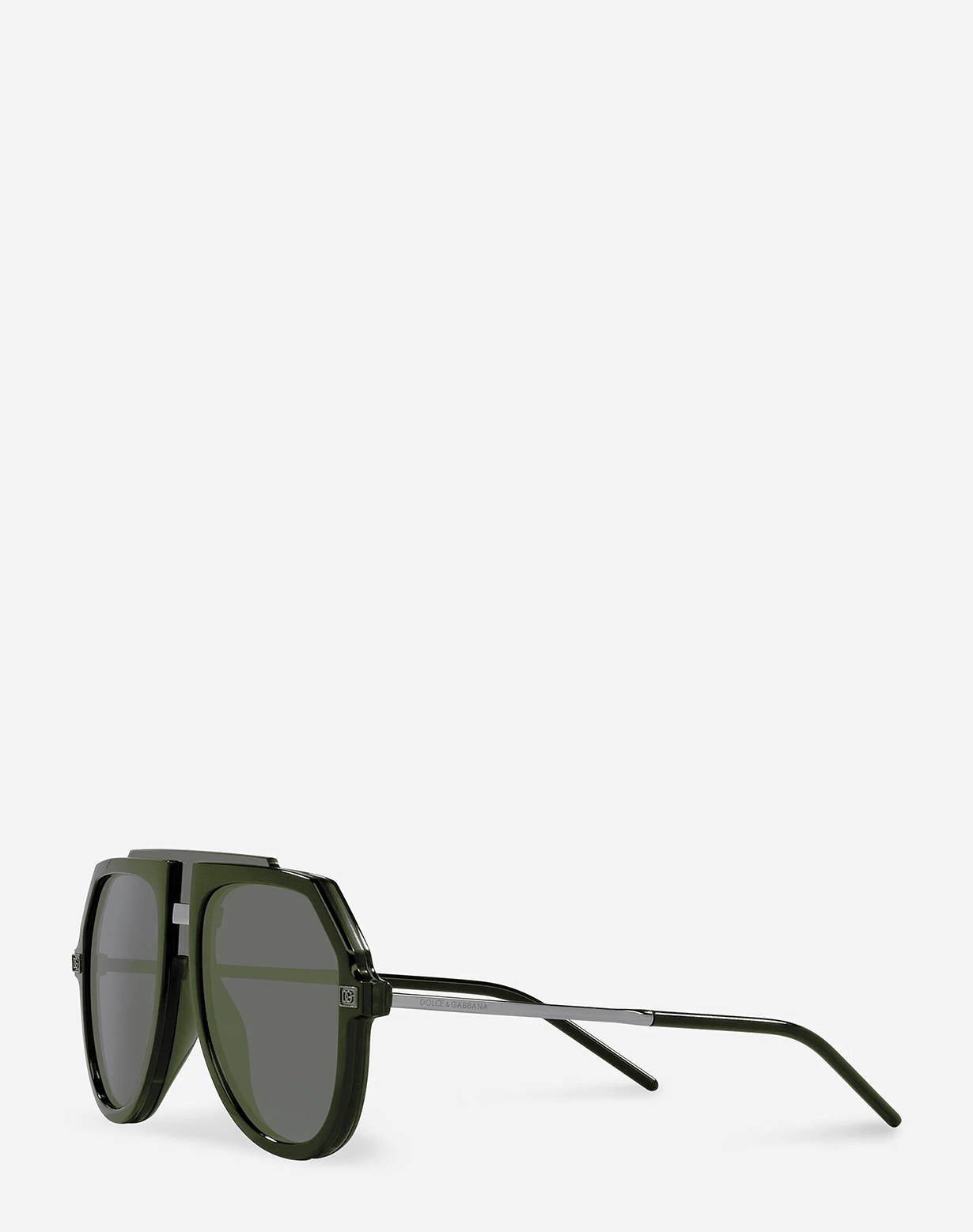 Dolce Gabbana Sunglasses