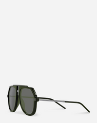 Dolce Gabbana Sunglasses