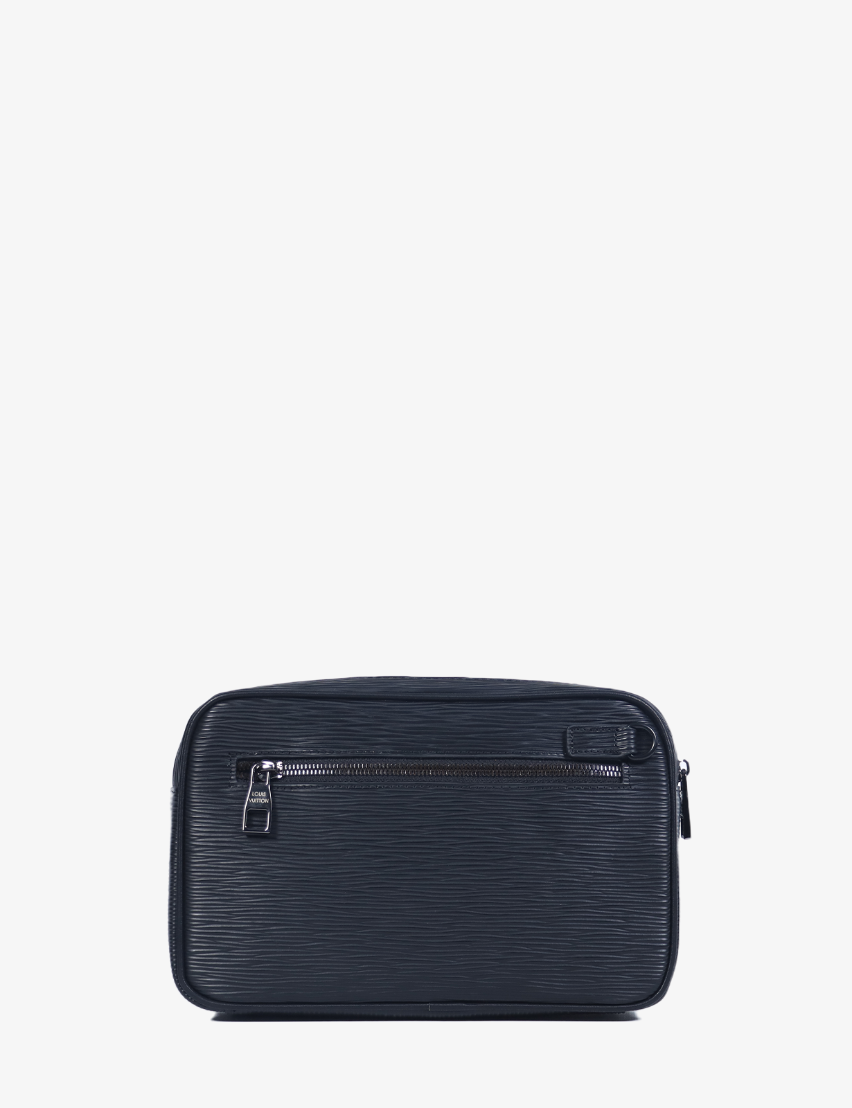Louis Vuitton Clutch Bag