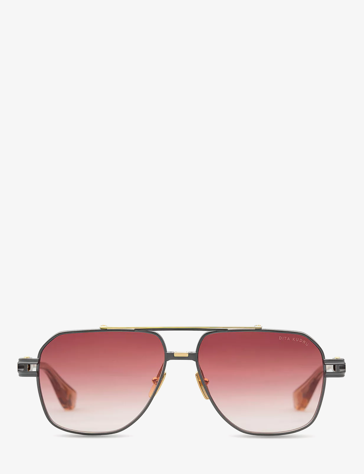 Dita Sunglasses