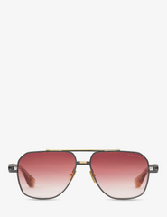 Dita Sunglasses