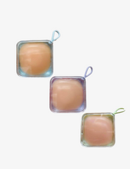 Reusable Nipple Cover