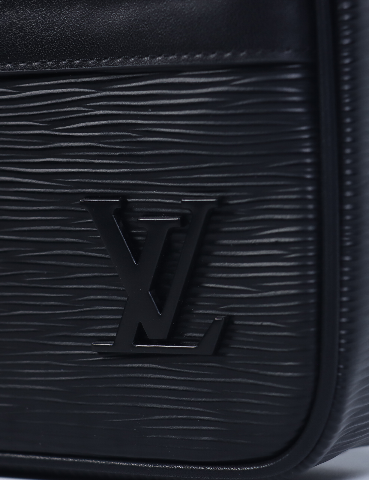 Louis Vuitton Clutch Bag