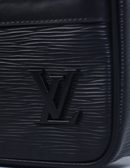 Louis Vuitton Clutch Bag