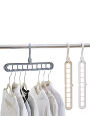 Hanger for Hangers