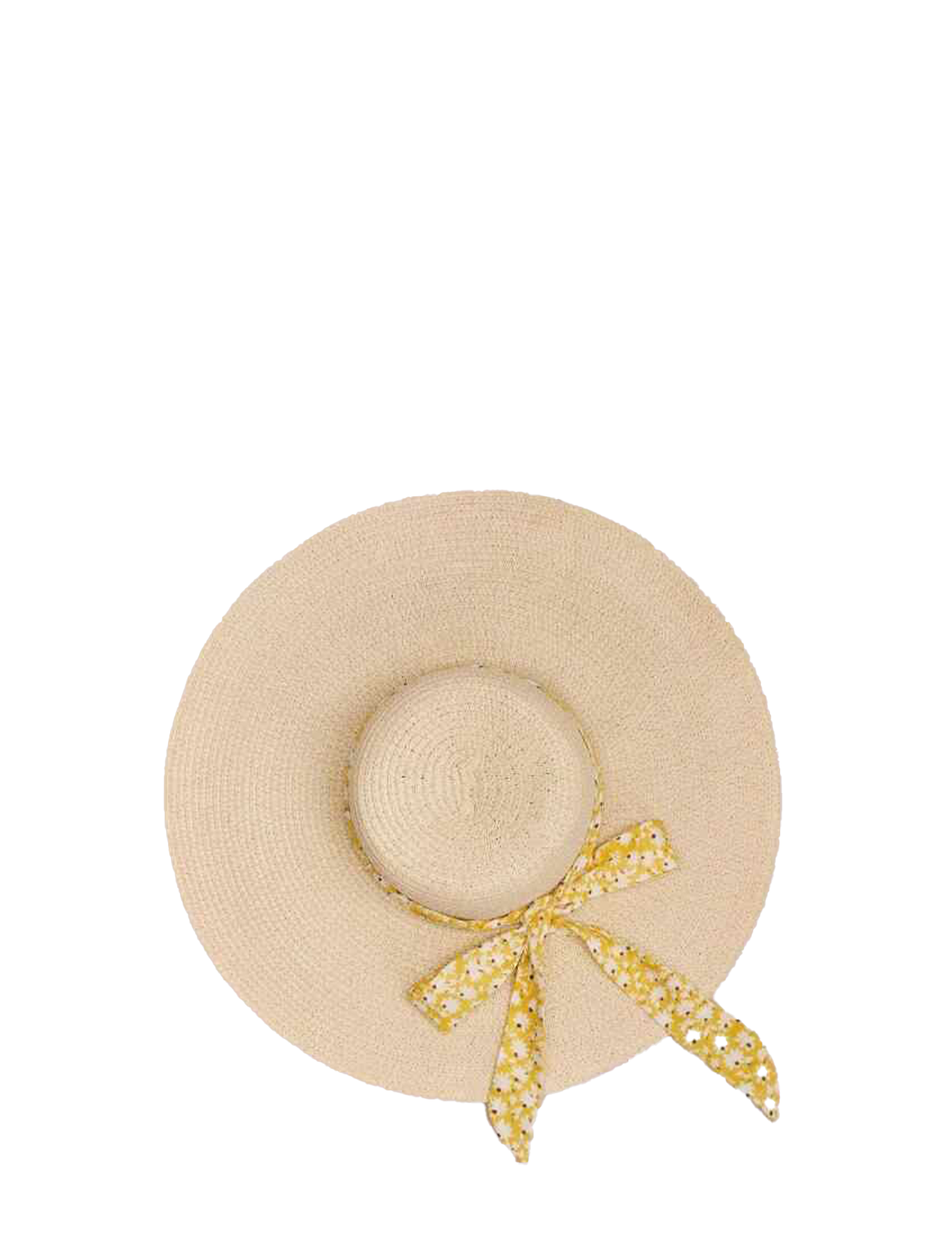 Bow Hat