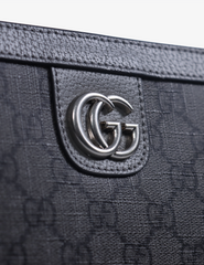 Gucci Briefcase