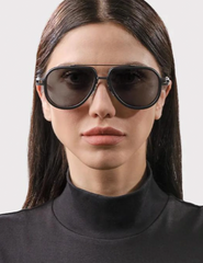 Dita Sunglasses