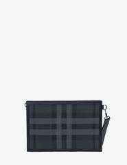 Burberry Briefcase