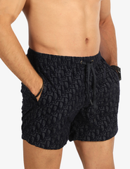Dior Short