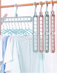Hanger for Hangers