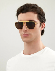 Bottega Veneta Sunglasses