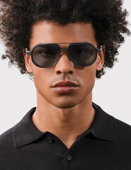 Dita Sunglasses