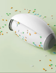 Lint Remover