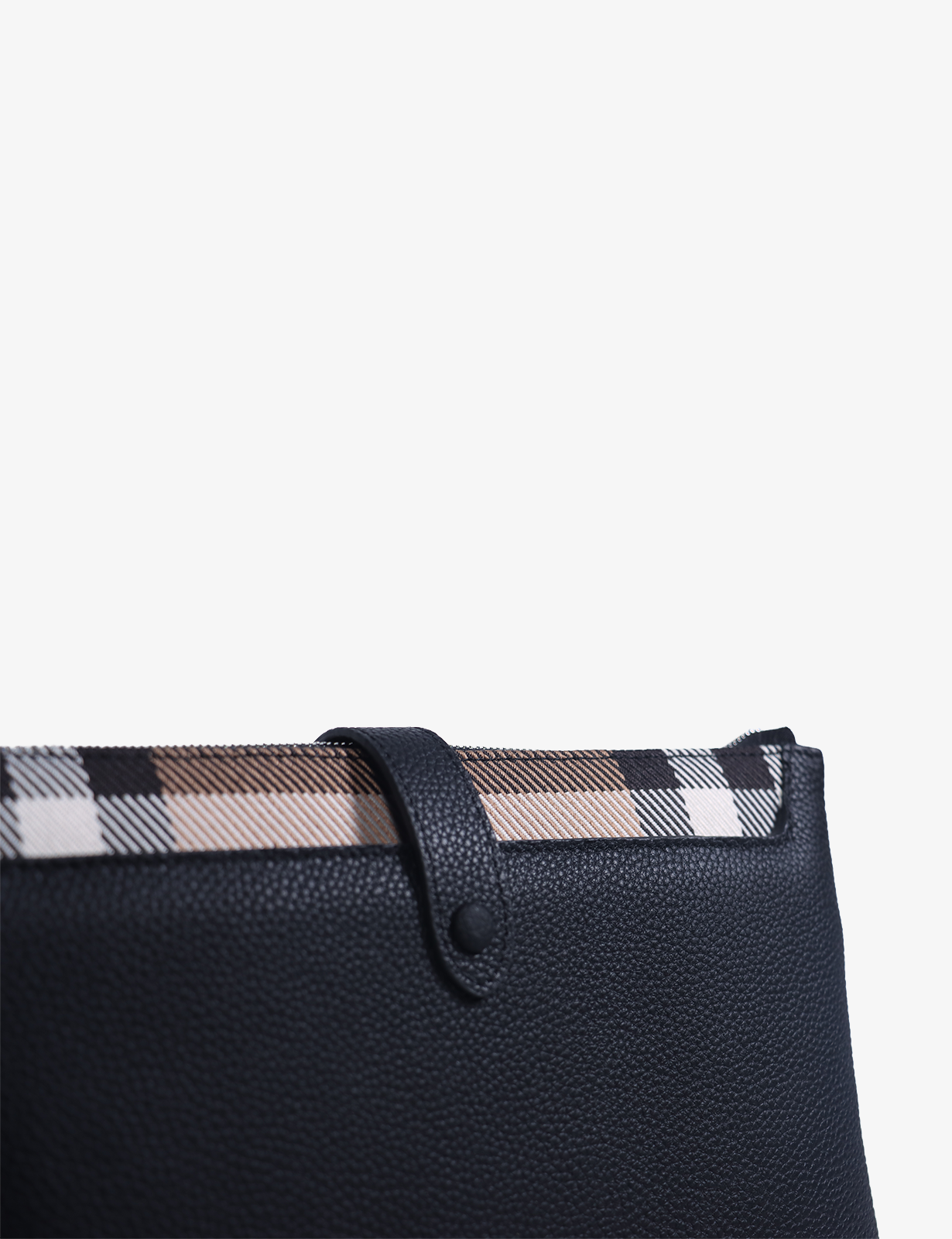 Burberry Briefcase