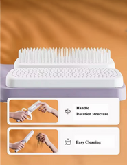 Pop up Brush