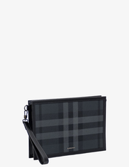 Burberry Briefcase