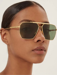 Bottega Veneta Sunglasses