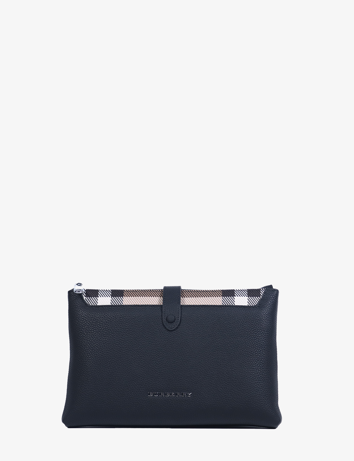 Burberry Briefcase