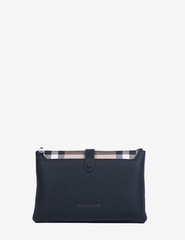 Burberry Briefcase