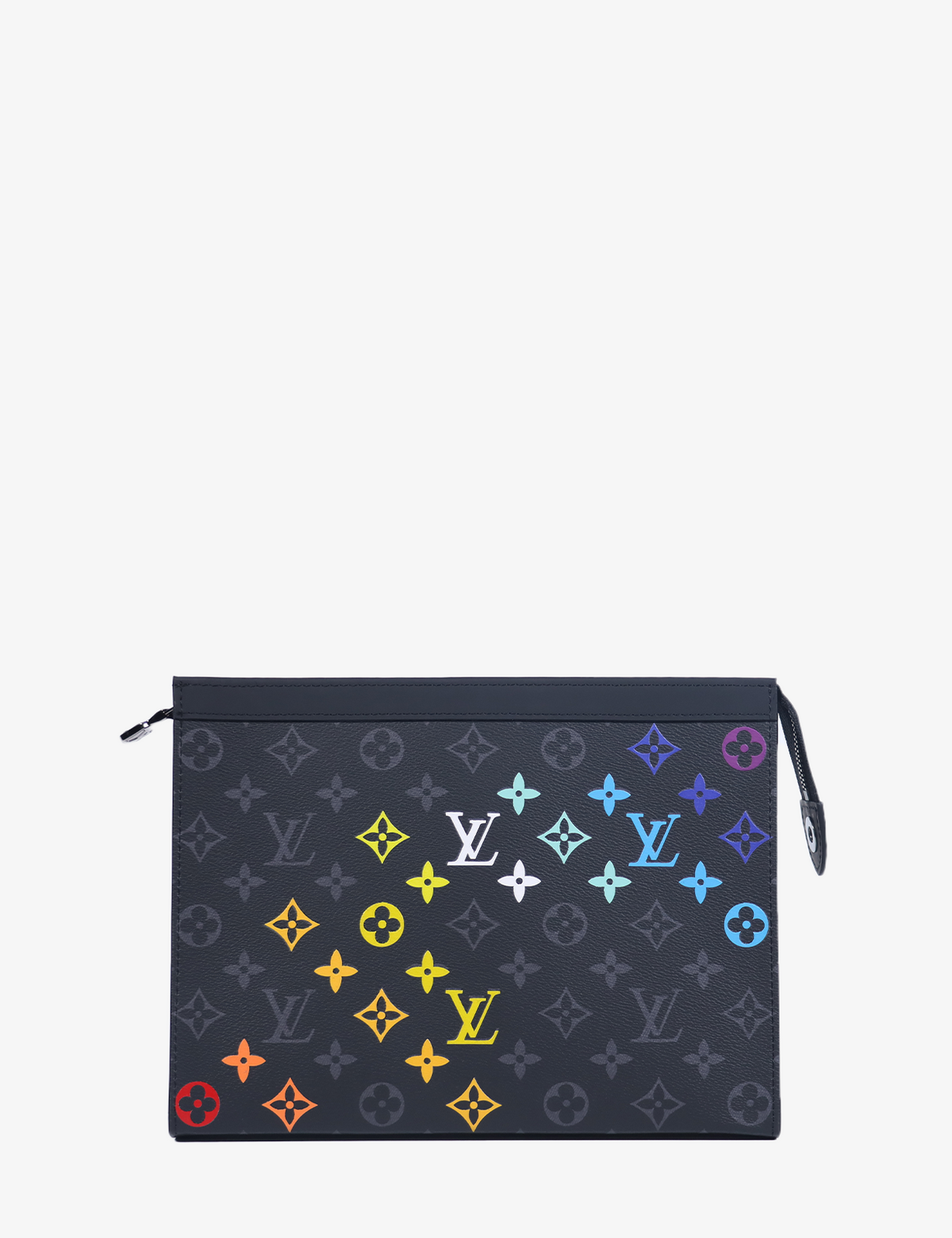 Louis Vuitton Briefcase